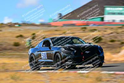 media/Nov-02-2024-Speed Ventures (Sat) [[2b7ca98fc1]]/Purple Group/Session 3 (Turn 6)/